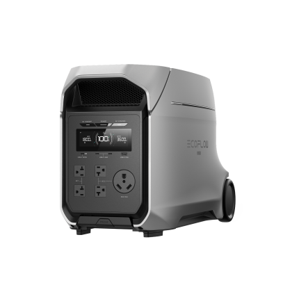 ecoflow ecoflow delta 3 ultra series portable power station 3072wh d3u series delta 3 ultra plus 3072wh delta 3 ultra plus portable power station 3072wh 1201701133 5075a5c3 7cd4 4613 a9dc 719414e5b55c