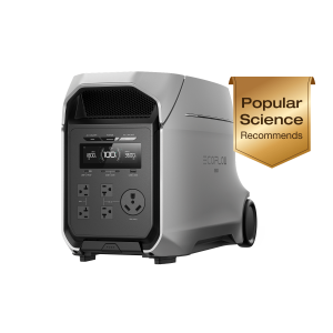 ecoflow ecoflow delta 3 ultra series portable power station 3072wh d3u series delta 3 ultra plus 3072wh delta 3 ultra plus portable power station 3072wh 1224327885 c1b237ef af35 4ae6 b5c6 a26cc9981d3e