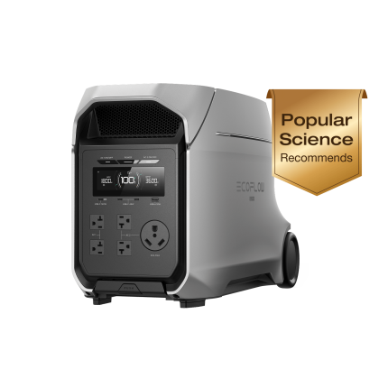 ecoflow ecoflow delta 3 ultra series portable power station 3072wh d3u series delta 3 ultra plus 3072wh delta 3 ultra plus portable power station 3072wh 1224327885 ea51b672 2fc9 4e90 be74 7d396801d595