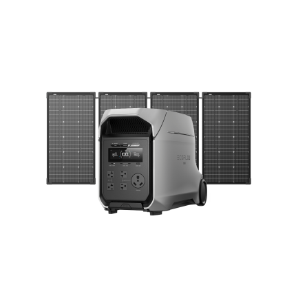 ecoflow ecoflow delta 3 ultra series portable power station 3072wh d3u series delta 3 ultra plus delta 3 ultra plus 500w solar panel 1197360212 9c916f3c 42af 43e0 ab53 d4bca06a971f