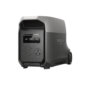 ecoflow ecoflow delta 3 ultra series portable power station d3u series 1195043642
