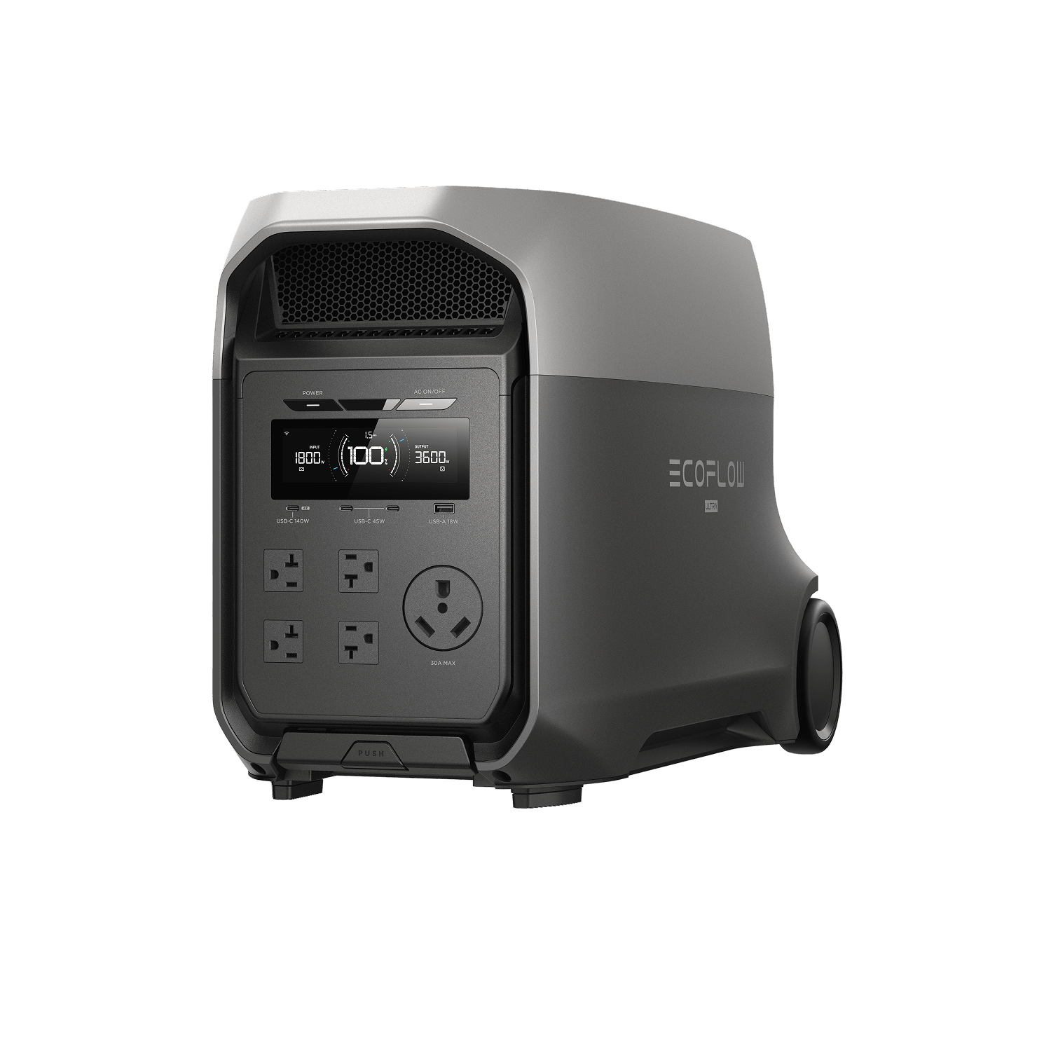ecoflow ecoflow delta 3 ultra series portable power station d3u series 1195043642 8ab743d0 a530 4f70 81d6 64fe43ead1f3 ecoflow ecoflow delta 3 ultra series portable power station d3u series 1195043642 8ab743d0 a530 4f70 81d6 64fe43ead1f3