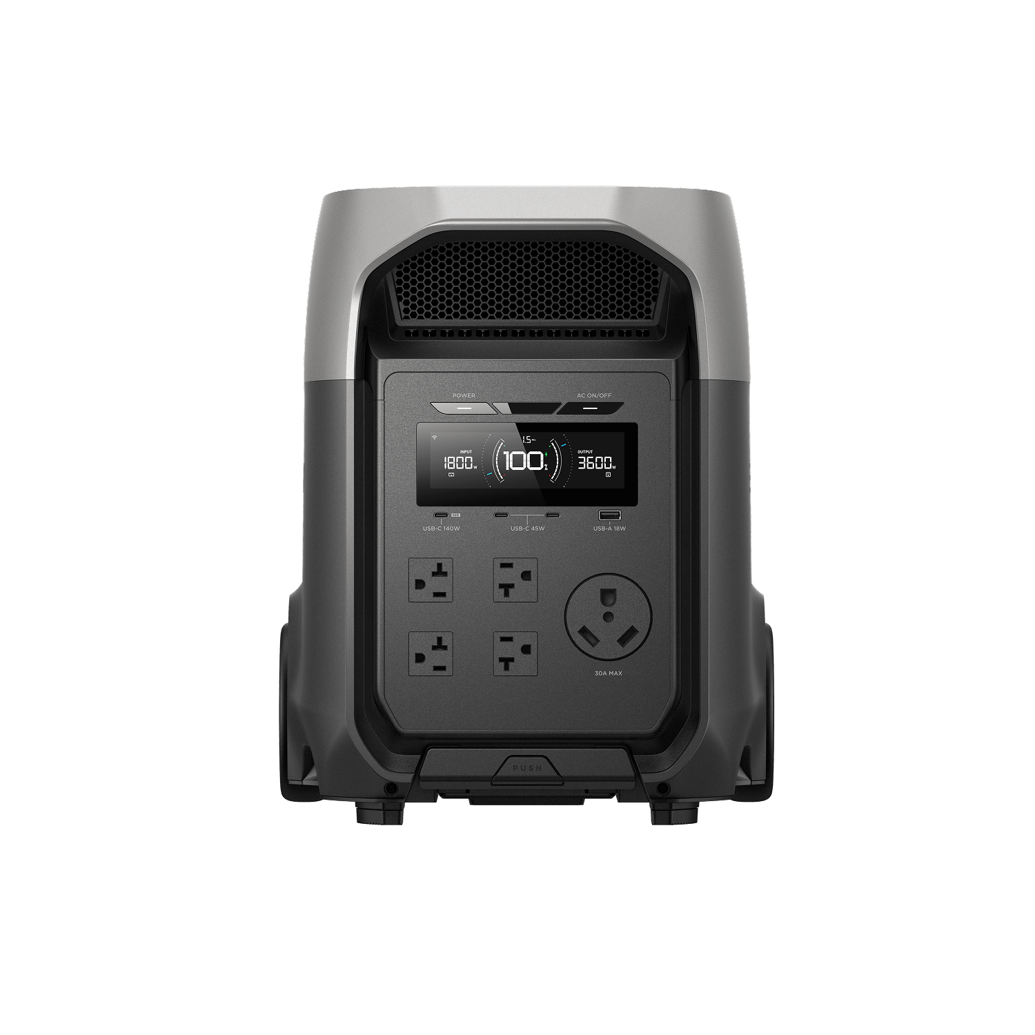 ecoflow ecoflow delta 3 ultra series portable power station d3u series 1195043644 12fa8207 a919 4b2c 92c5 10c9243ce9fe ecoflow ecoflow delta 3 ultra series portable power station d3u series 1195043644 12fa8207 a919 4b2c 92c5 10c9243ce9fe