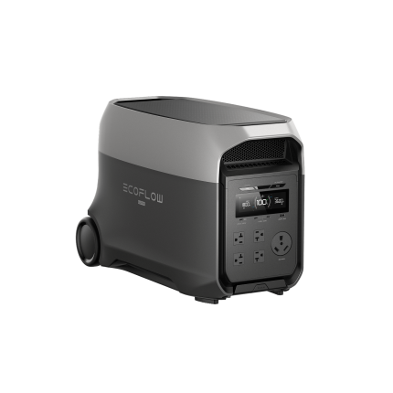 ecoflow ecoflow delta 3 ultra series portable power station d3u series 1195043645