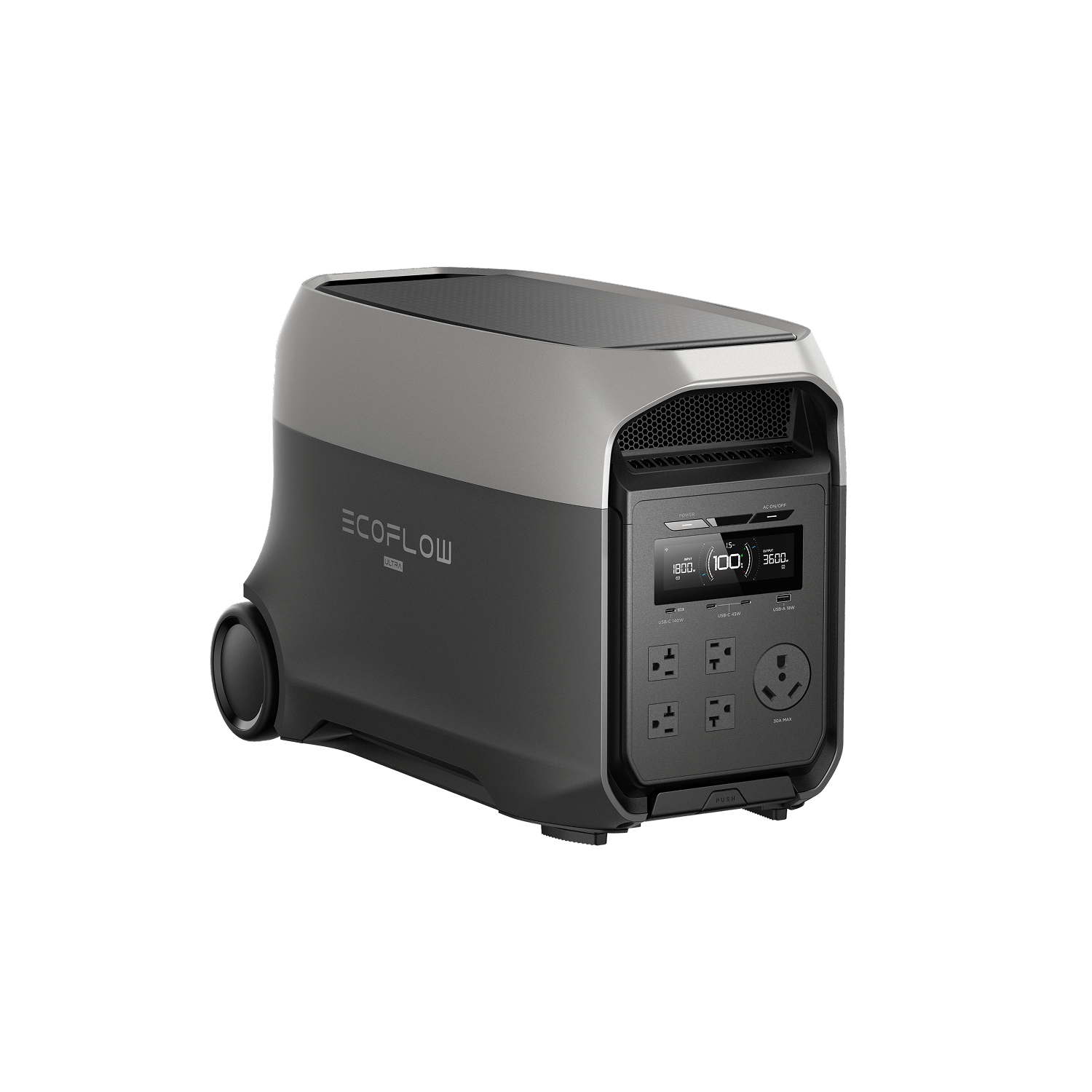 ecoflow ecoflow delta 3 ultra series portable power station d3u series 1195043645 ecoflow ecoflow delta 3 ultra series portable power station d3u series 1195043645