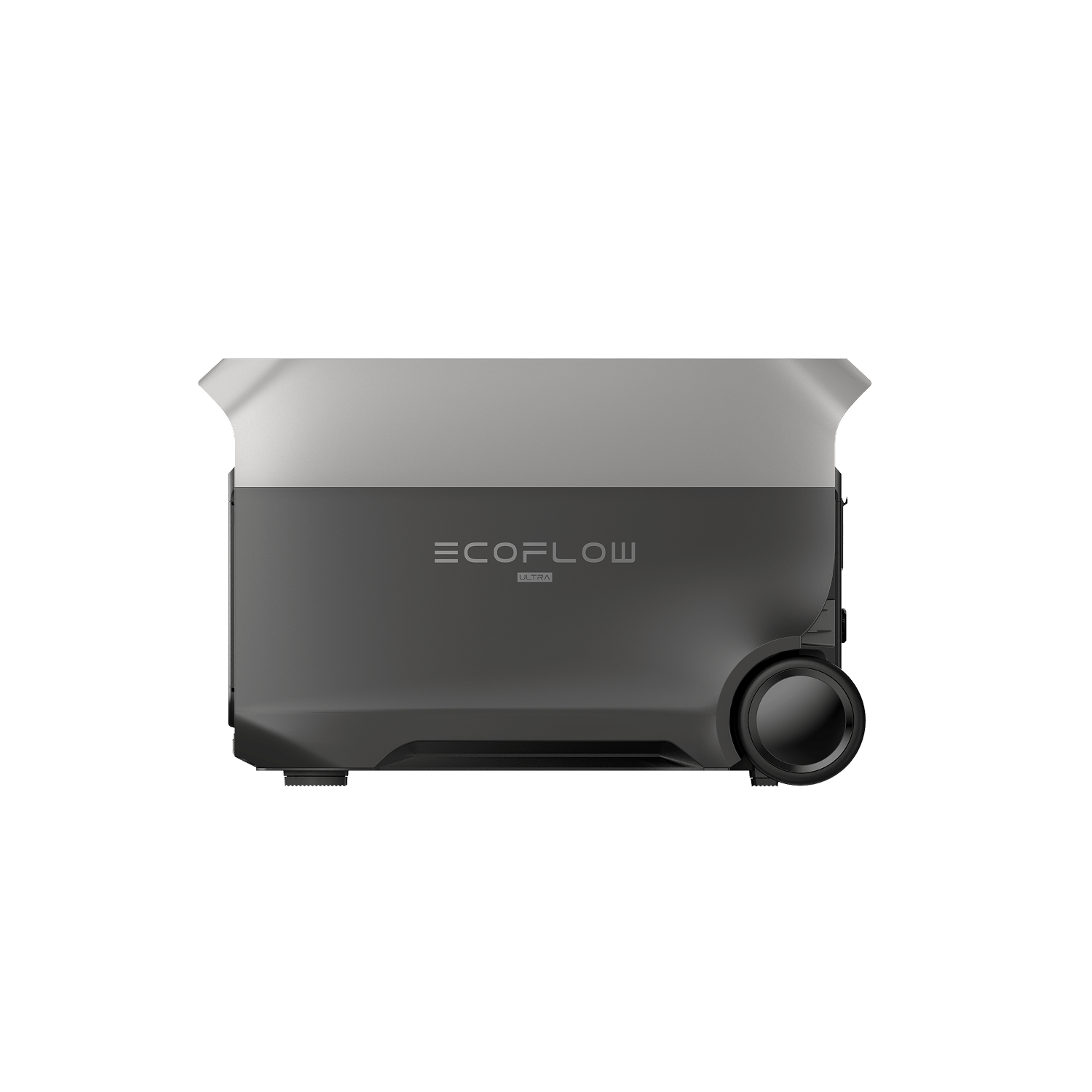 ecoflow ecoflow delta 3 ultra series portable power station d3u series 1195043646 6a7aa705 e7b6 4022 a33a f17ff62dc302 ecoflow ecoflow delta 3 ultra series portable power station d3u series 1195043646 6a7aa705 e7b6 4022 a33a f17ff62dc302