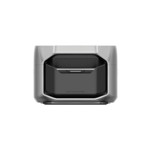 ecoflow ecoflow delta pro 3 extra battery 31998440538185