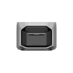 ecoflow ecoflow delta pro 3 extra battery 31998440538185 90853823 38de 4a17 b77b 863ac15cd21c