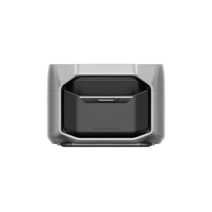 ecoflow ecoflow delta pro 3 extra battery 31998440538185 90853823 38de 4a17 b77b 863ac15cd21c