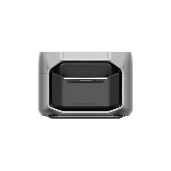 ecoflow ecoflow delta pro 3 extra battery 31998440538185 90853823 38de 4a17 b77b 863ac15cd21c