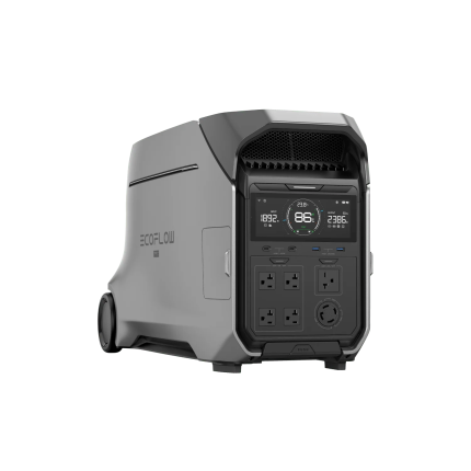 ecoflow ecoflow delta pro 3 portable power station 31998254219337 2000x eb68ca8c d85d 42ac 8c7f b50d25e5ce8f