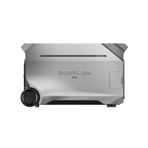 ecoflow ecoflow delta pro 3 portable power station 31998254284873 2000x 4f8d2c05 9ed8 4963 a731 709fe6ad4a89