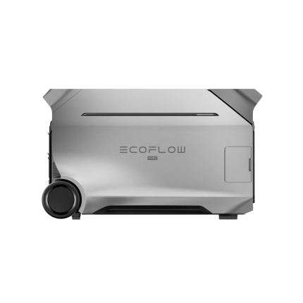 ecoflow ecoflow delta pro 3 portable power station 31998254284873 2000x 4f8d2c05 9ed8 4963 a731 709fe6ad4a89