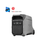 ecoflow ecoflow delta pro 3 portable power station dp3 1164913674 1