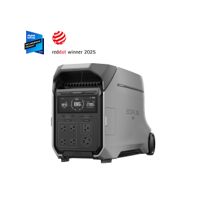 ecoflow ecoflow delta pro 3 portable power station dp3 1164913674 1