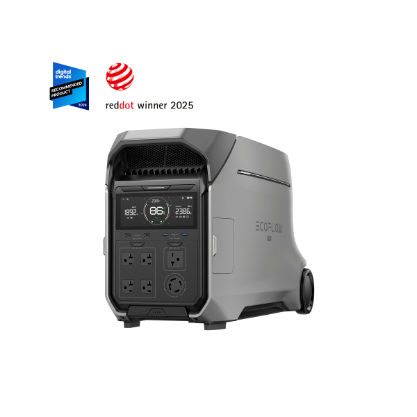 ecoflow ecoflow delta pro 3 portable power station dp3 1164913674 1