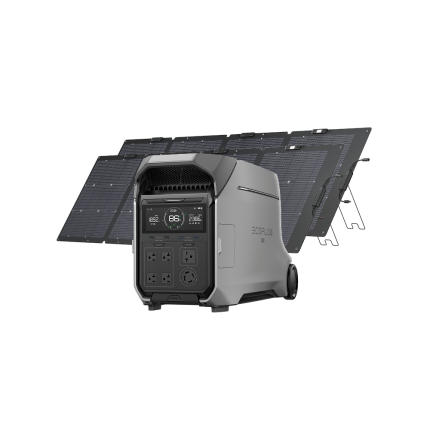 ecoflow ecoflow delta pro 3 portable power station ul9540 certificated dp3 delta pro 3 2 x 220w nextgen bifacial solar panels 1182455262 1430b9f5 6cfc 4a0d 8460 7ac4e07e4dc8
