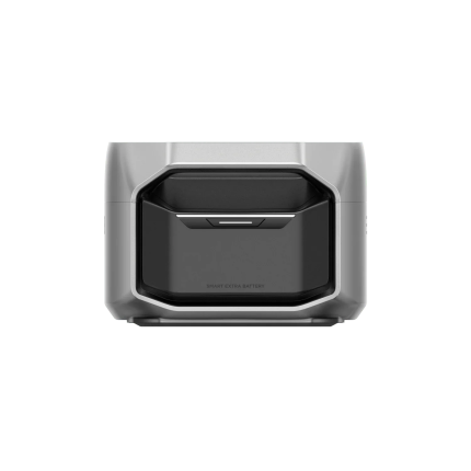 ecoflow ecoflow delta pro 3 smart extra battery app only app only delta pro 3 extra battery 1254690453