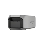 ecoflow ecoflow delta pro 3 smart extra battery recommended accessory giving back 32361256845385 0e4f3d0d 2444 4f33 8b73 8a4057963e3a