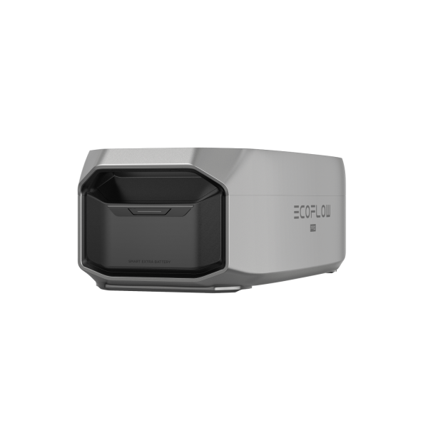ecoflow ecoflow delta pro 3 smart extra battery recommended accessory giving back 32361256845385 0e4f3d0d 2444 4f33 8b73 8a4057963e3a