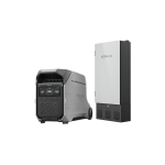 ecoflow ecoflow delta pro 3 smart home panel 2 31998454136905