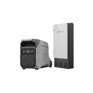 ecoflow ecoflow delta pro 3 smart home panel 2 31998454136905