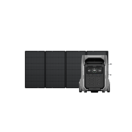 ecoflow ecoflow delta pro 3 solar generator pv400w 32008522760265 1