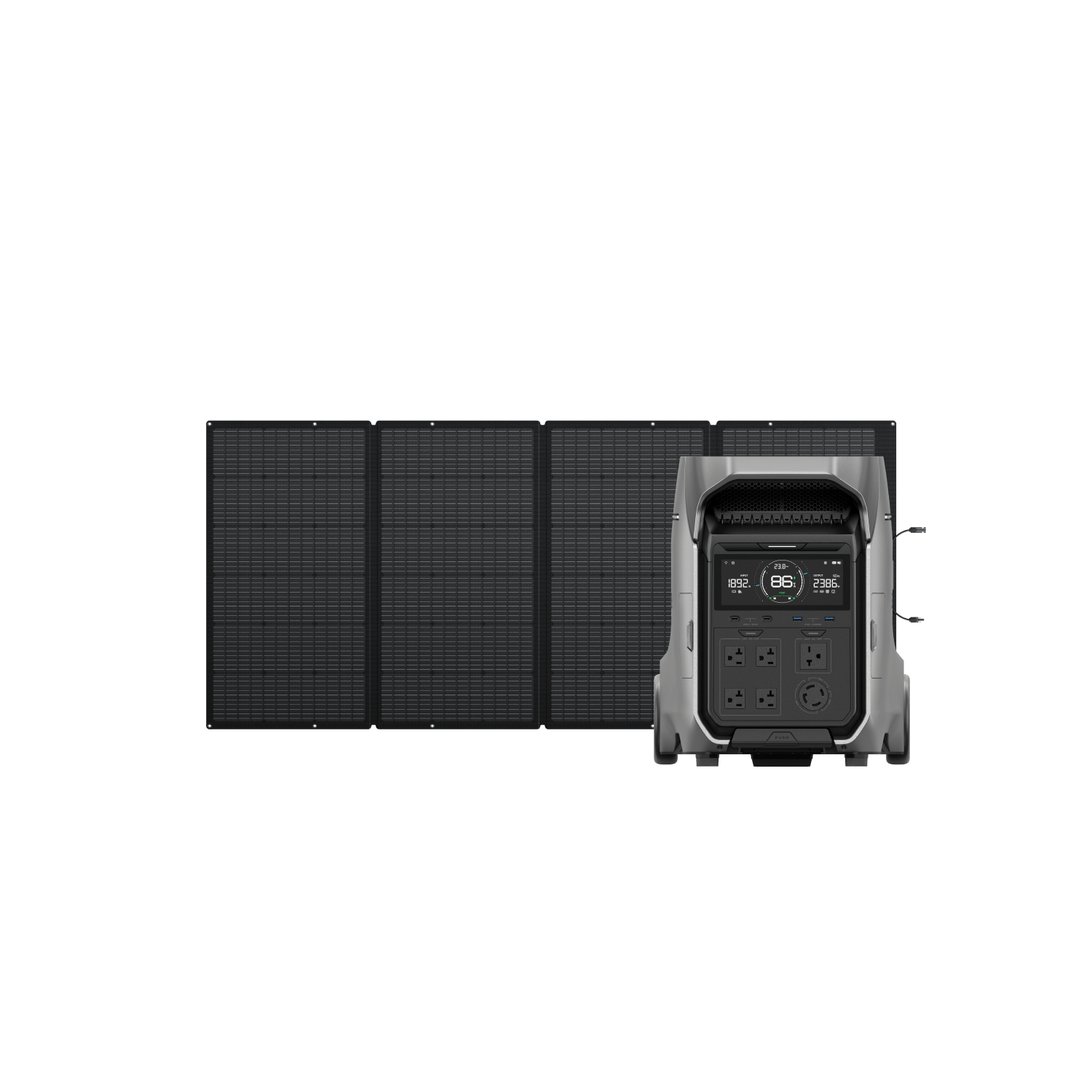 ecoflow ecoflow delta pro 3 solar generator pv400w 32008522760265 1 ecoflow ecoflow delta pro 3 solar generator pv400w 32008522760265 1