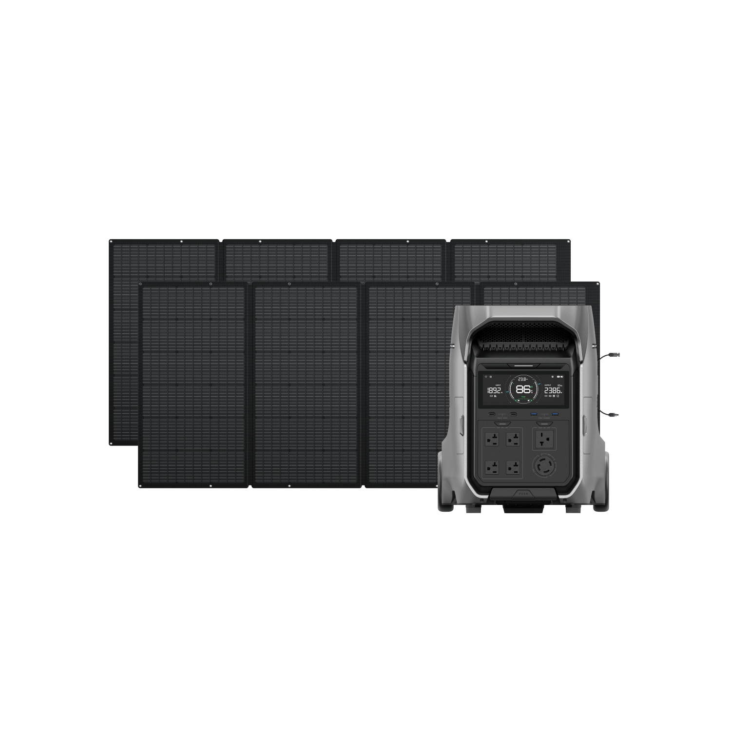 ecoflow ecoflow delta pro 3 solar generator pv400w delta pro 3 2 400w 32096650690633 1ab13764 5c59 4758 bb43 42ac9f0e407e ecoflow ecoflow delta pro 3 solar generator pv400w delta pro 3 2 400w 32096650690633 1ab13764 5c59 4758 bb43 42ac9f0e407e