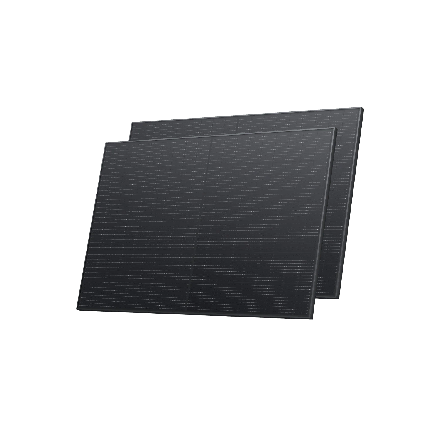 ecoflow ecoflow delta pro ultra accessories special dpu eb 2 x 400w rigid solar panels 1155423078 ecoflow ecoflow delta pro ultra accessories special dpu eb 2 x 400w rigid solar panels 1155423078