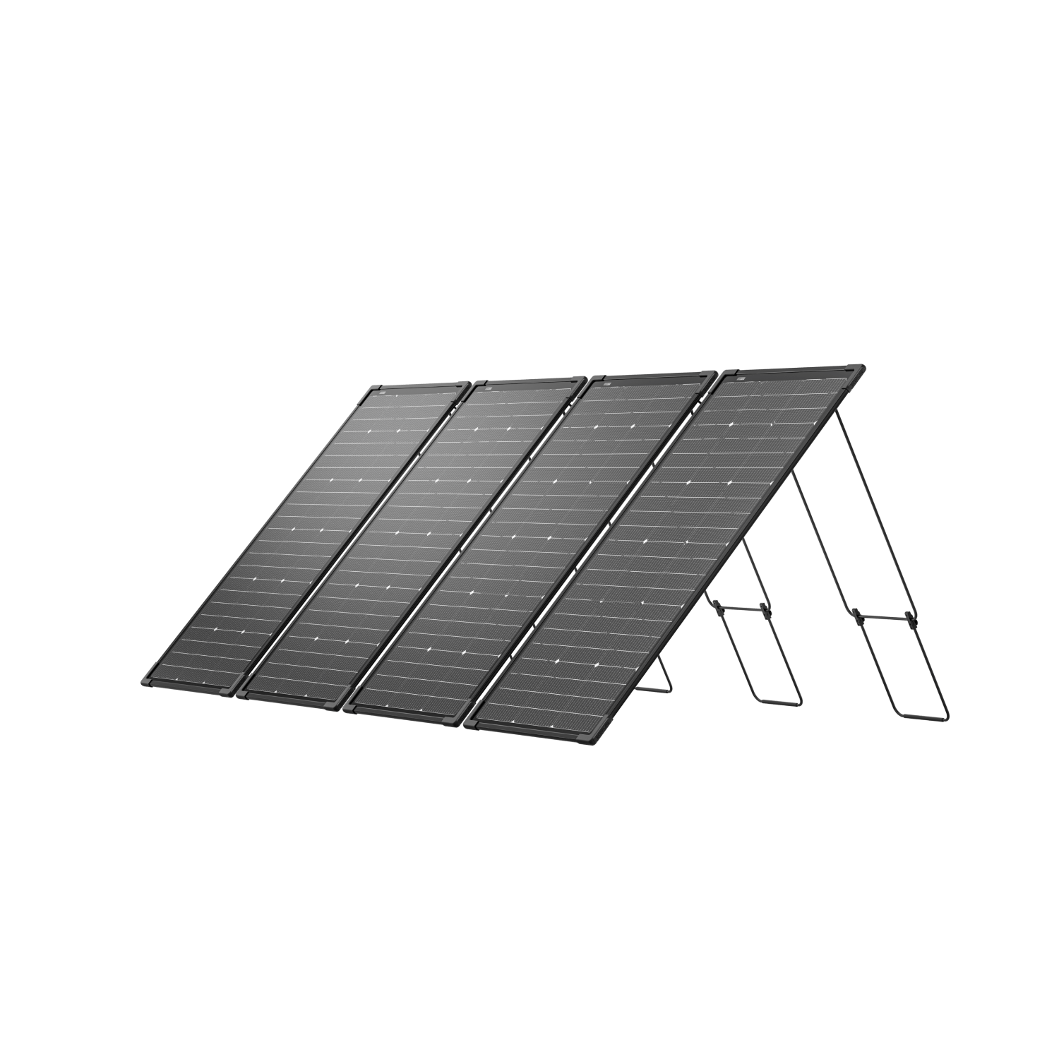 ecoflow ecoflow delta pro ultra accessories special dpu eb 4 x 125w portable solar panel 1155423077 ecoflow ecoflow delta pro ultra accessories special dpu eb 4 x 125w portable solar panel 1155423077