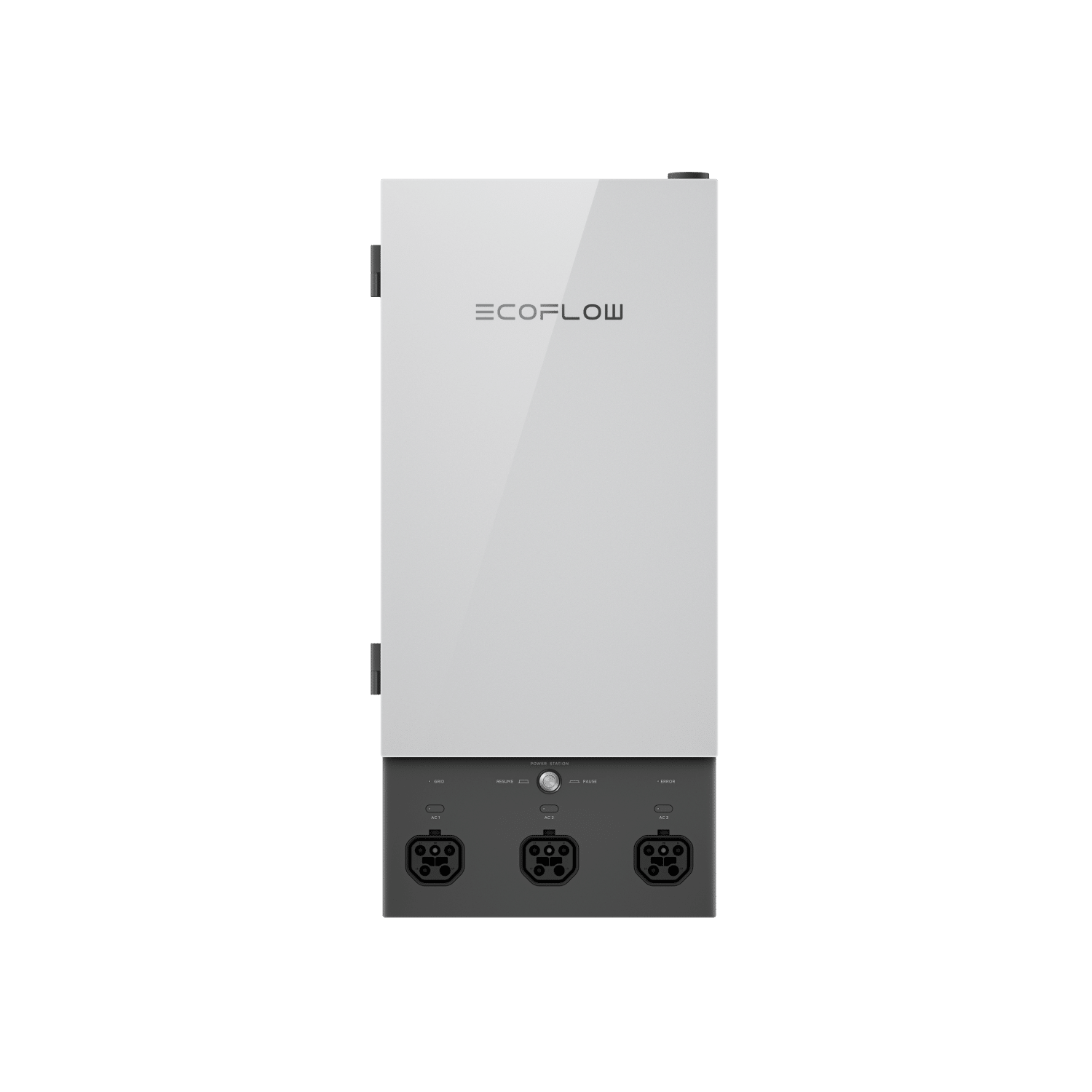 ecoflow ecoflow delta pro ultra accessories special dpu eb smart home panel 2 1155423087 ecoflow ecoflow delta pro ultra accessories special dpu eb smart home panel 2 1155423087