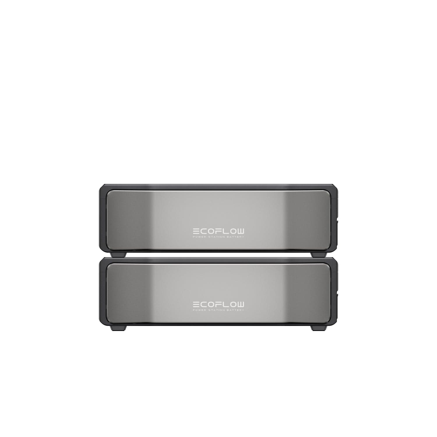 ecoflow ecoflow delta pro ultra battery 2 x delta pro ultra battery 35185454645321 ecoflow ecoflow delta pro ultra battery 2 x delta pro ultra battery 35185454645321