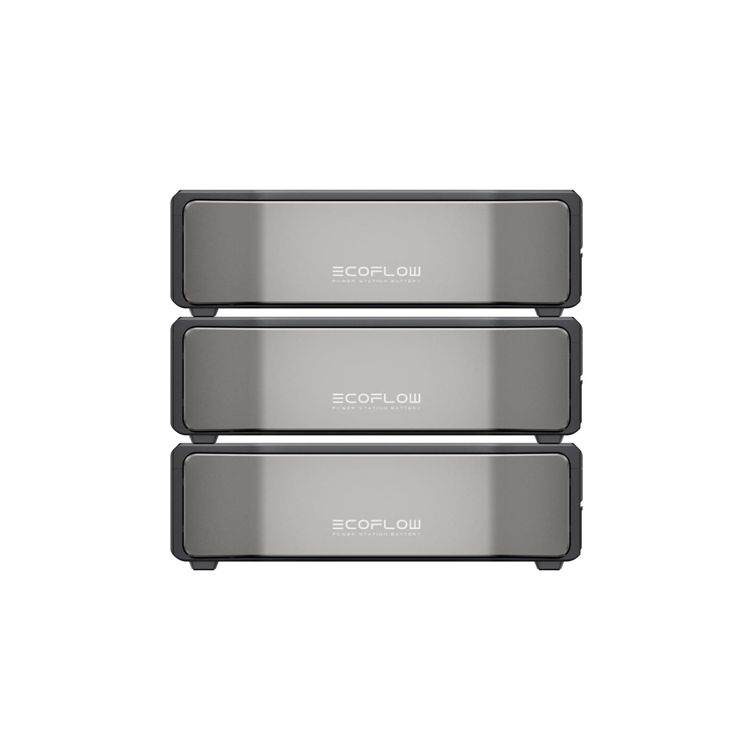 ecoflow ecoflow delta pro ultra battery 3 x delta pro ultra battery 35185454710857 ecoflow ecoflow delta pro ultra battery 3 x delta pro ultra battery 35185454710857