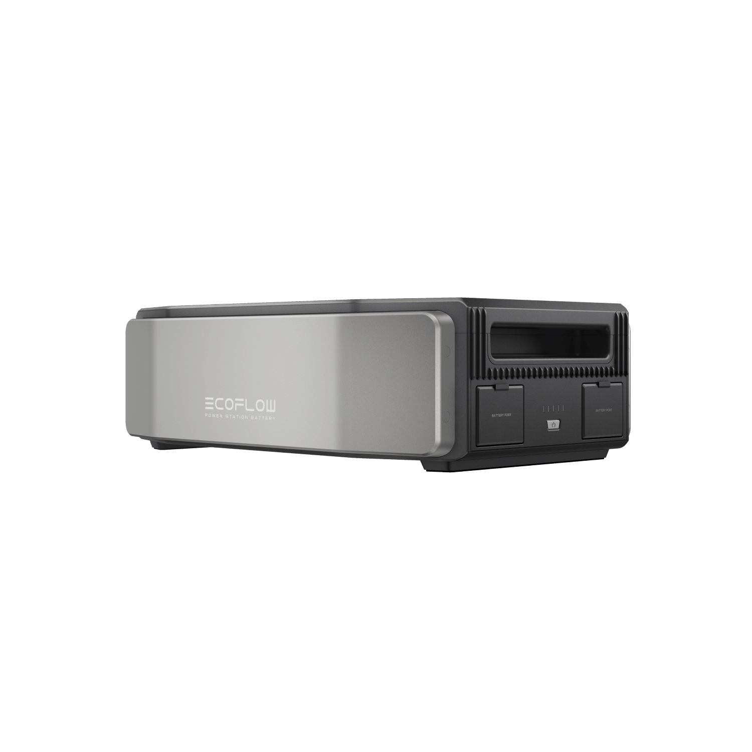 ecoflow ecoflow delta pro ultra battery 30641292148809 ecoflow ecoflow delta pro ultra battery 30641292148809