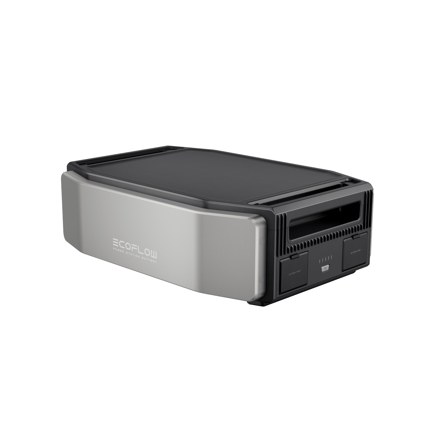 ecoflow ecoflow delta pro ultra battery 30641292247113 ecoflow ecoflow delta pro ultra battery 30641292247113