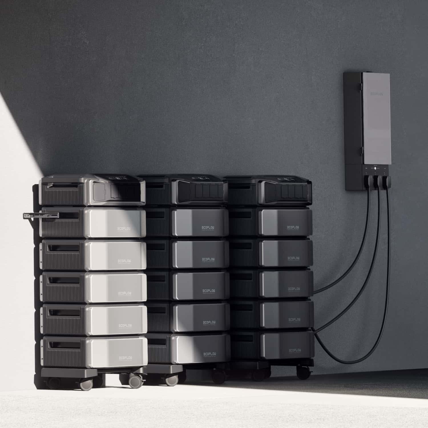 ecoflow ecoflow delta pro ultra battery 30641292345417 ecoflow ecoflow delta pro ultra battery 30641292345417