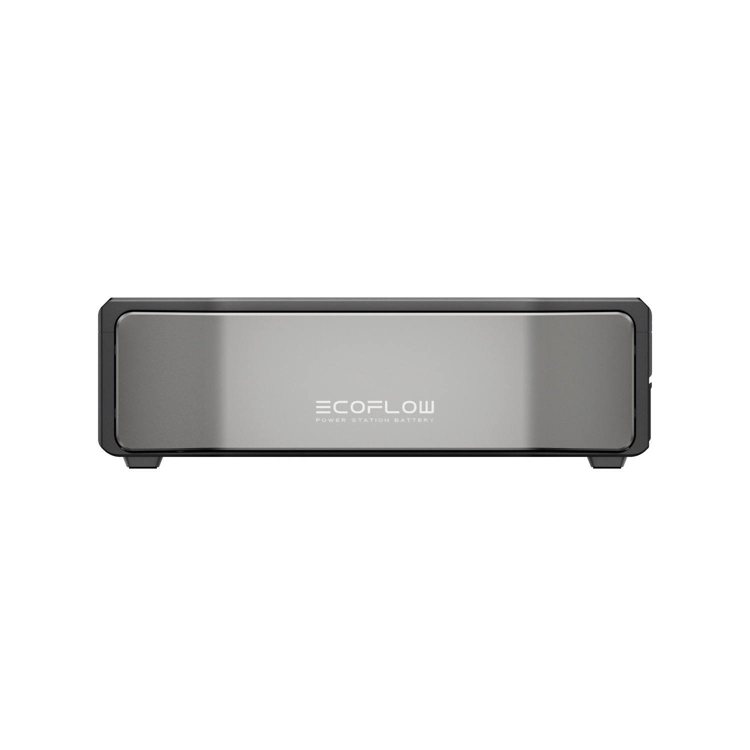 ecoflow ecoflow delta pro ultra battery 30641292378185 ecoflow ecoflow delta pro ultra battery 30641292378185