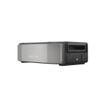 ecoflow ecoflow delta pro ultra battery recommended accessory 30726487081033