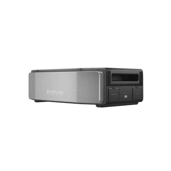ecoflow ecoflow delta pro ultra battery recommended accessory 30726487081033 88c2ad52 b2f1 420e aa5b 10979979c8c0