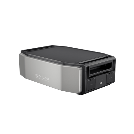 ecoflow ecoflow delta pro ultra battery recommended accessory 30726487113801 c0b00539 cf65 4a45 8eeb 40b5433f8cb4