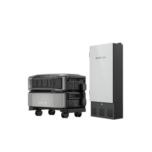 ecoflow ecoflow delta pro ultra intelligent kit delta pro ultra smart home panel 2 35957441855561