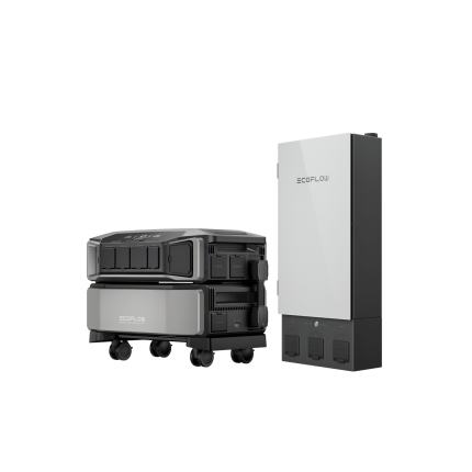 ecoflow ecoflow delta pro ultra intelligent kit delta pro ultra smart home panel 2 35957441855561
