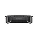 ecoflow ecoflow delta pro ultra inverter 30641297883209