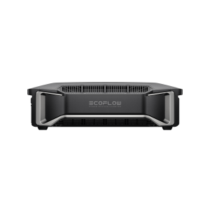ecoflow ecoflow delta pro ultra inverter 30641297883209