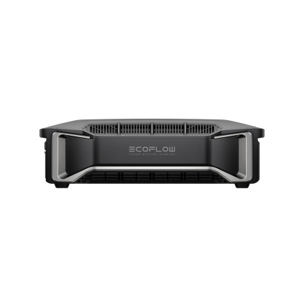 ecoflow ecoflow delta pro ultra inverter 30641297883209