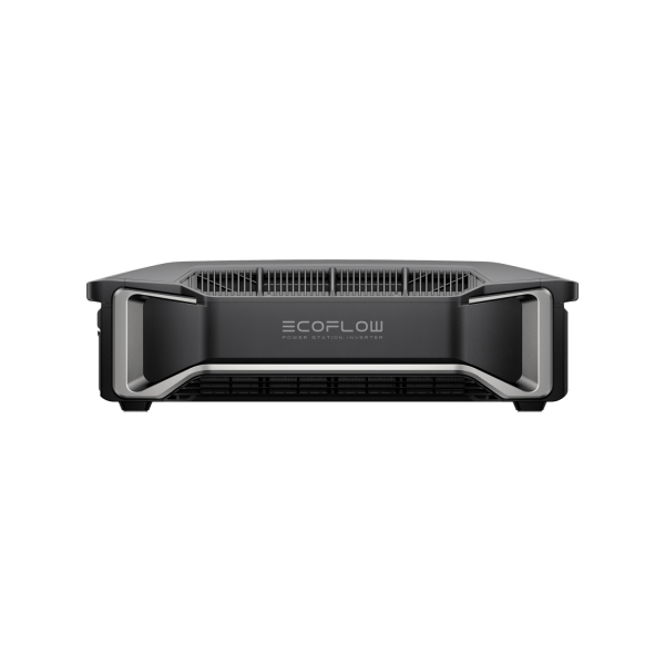 ecoflow ecoflow delta pro ultra inverter 30641297883209