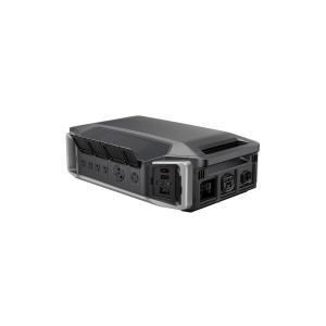 ecoflow ecoflow delta pro ultra inverter 30641298145353