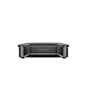 ecoflow ecoflow delta pro ultra inverter refurbished dpu eb ecoflow delta pro ultra battery refurbished 1167238940