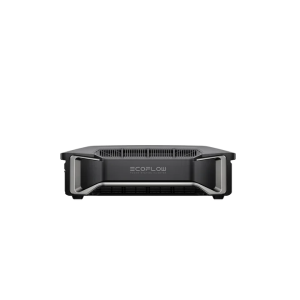 ecoflow ecoflow delta pro ultra inverter refurbished dpu eb ecoflow delta pro ultra battery refurbished 1167238940 720x a80a7a48 fead 49e9 addd 5bd0bcc16b31